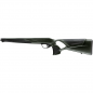 Preview: Blaser R8 Professional Success Wechselschaft - Farbe: dunkelgrün